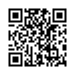 FST3384WM QRCode