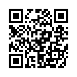 FST34170MTD QRCode