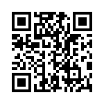 FST63100M QRCode