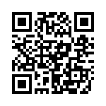 FST6310M QRCode