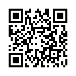 FST6330M QRCode