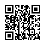 FST6335M QRCode