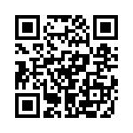 FST6800WMX QRCode