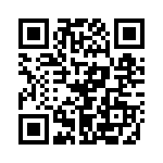 FST8145A QRCode