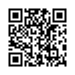 FST83100M QRCode