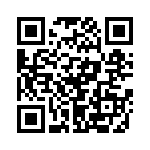 FST8360SM QRCode