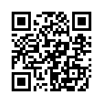 FSTMARD QRCode