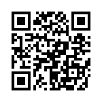 FSTMPC5BL-C QRCode