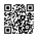 FSTSABU QRCode