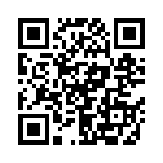 FSTU32160MTDX QRCode