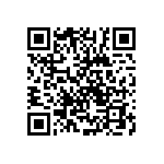 FSTU32X800QSPX QRCode