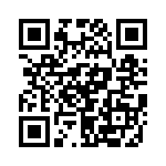 FSTU3384MTCX QRCode