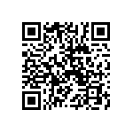 FSTU3384WM_1D8 QRCode