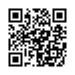 FSTU6800QSCX QRCode