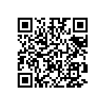 FSTU6800QSCX_1D8 QRCode