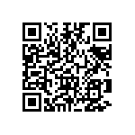 FSUSB23BQX_1D8 QRCode