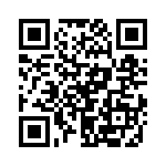 FSUSB30BQX QRCode