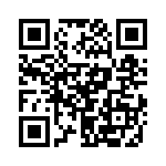 FSUSB30MUX QRCode