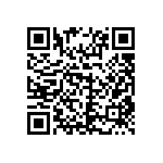 FSUSB31L8X_F113 QRCode