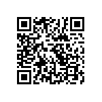 FSUSB43L10X-F131 QRCode