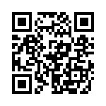 FSUSB45UMX QRCode