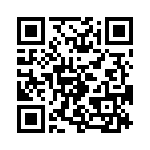 FSUSB46UMX QRCode