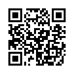 FSUSB73UMX QRCode