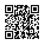 FSV10150V QRCode