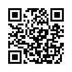 FT-42-30T QRCode