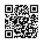 FT-42S QRCode