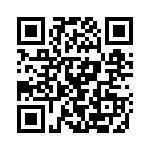 FT-F93 QRCode