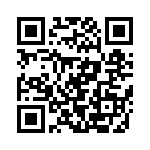 FT-H20W-M2T QRCode