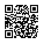 FT-H35-M2 QRCode