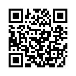 FT-H35-M2S6 QRCode