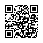 FT-KV26 QRCode