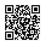 FT-S11 QRCode