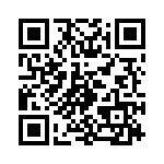 FT-S20 QRCode