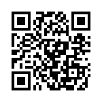 FT-S21 QRCode