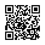 FT-S30-4T QRCode