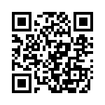 FT-S31W QRCode