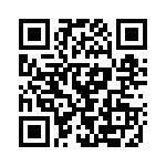 FT-WZ7 QRCode