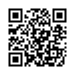 FT-Z30H QRCode