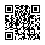 FT-Z8Y-M7T QRCode