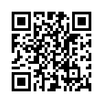 FT120T-R QRCode