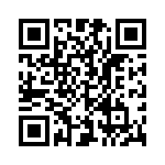 FT121T-R QRCode