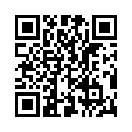 FT2232D-REEL QRCode