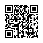 FT2232HQ-TRAY QRCode