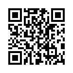 FT234XD-R QRCode