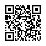 FT240XS-U QRCode