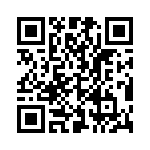 FT245BQ-REEL QRCode